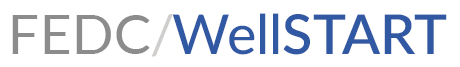 FEDC / WellStart